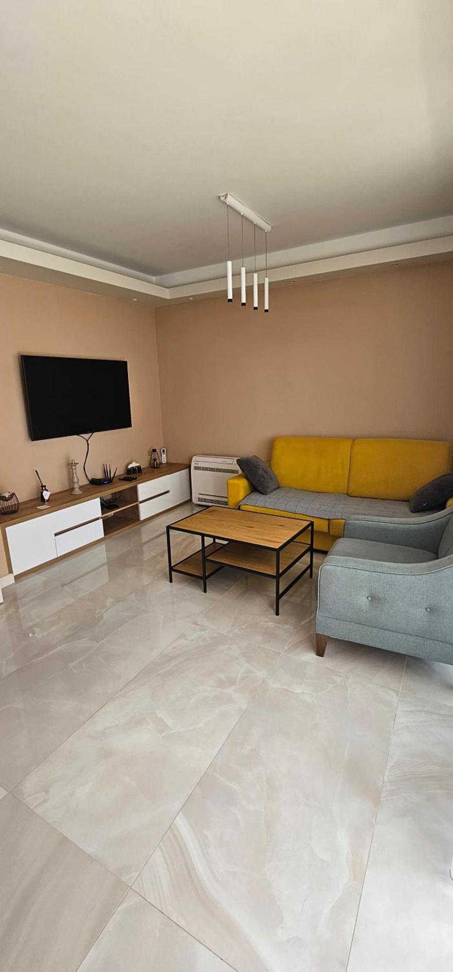 Ralux Apartman Тиват Екстериор снимка